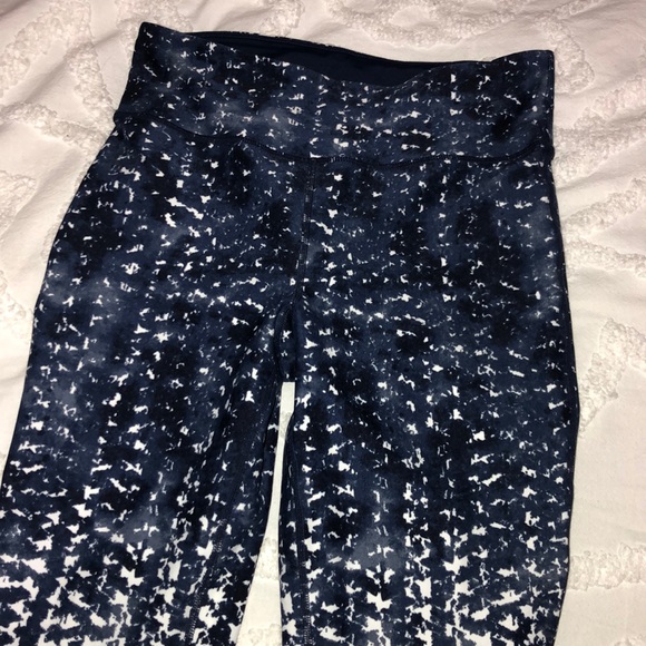 Calvin Klein leggings - Picture 3 of 3